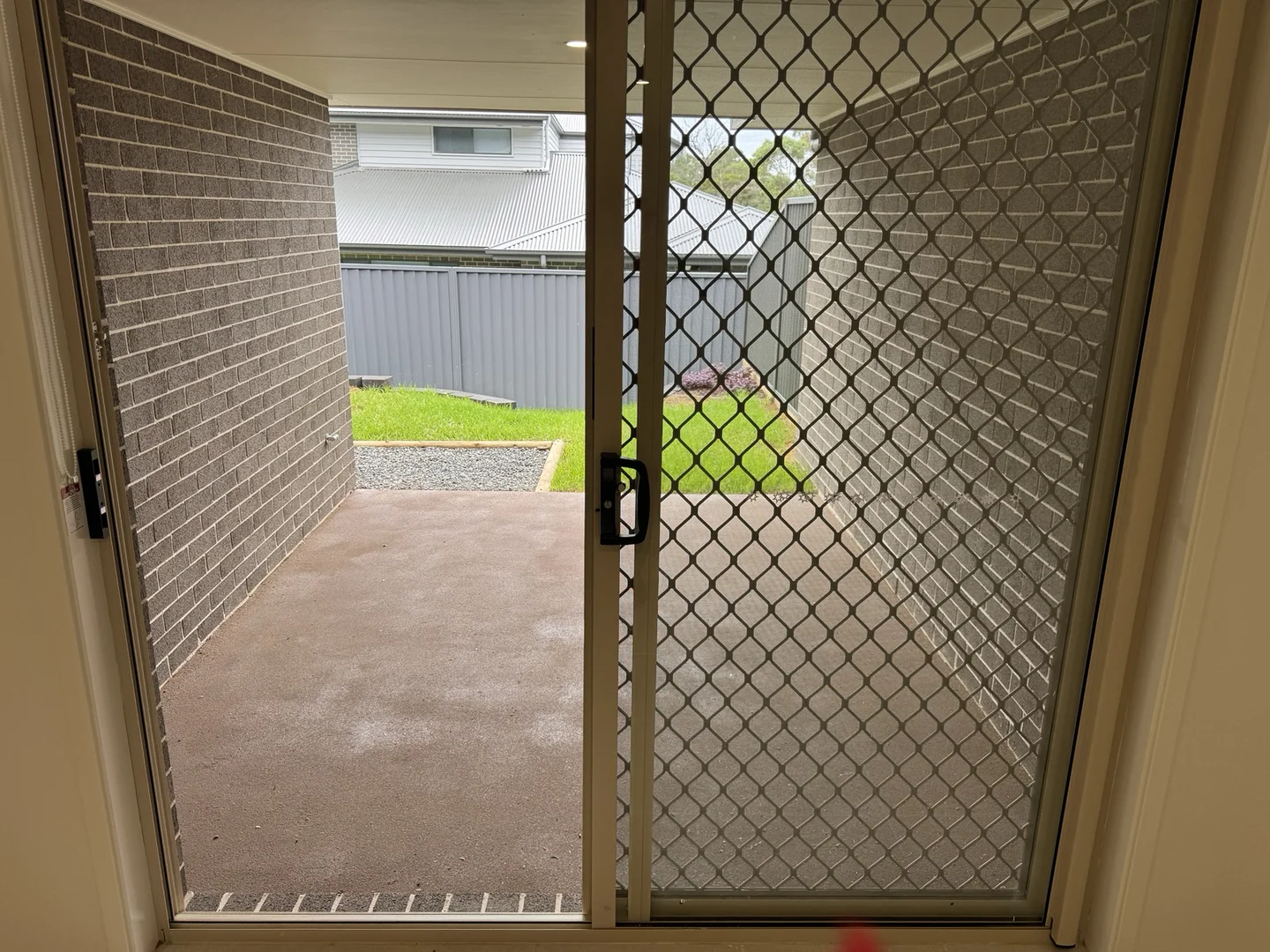 Additional image 9 of 22 Galaxy Circuit, Warnervale NSW 2259