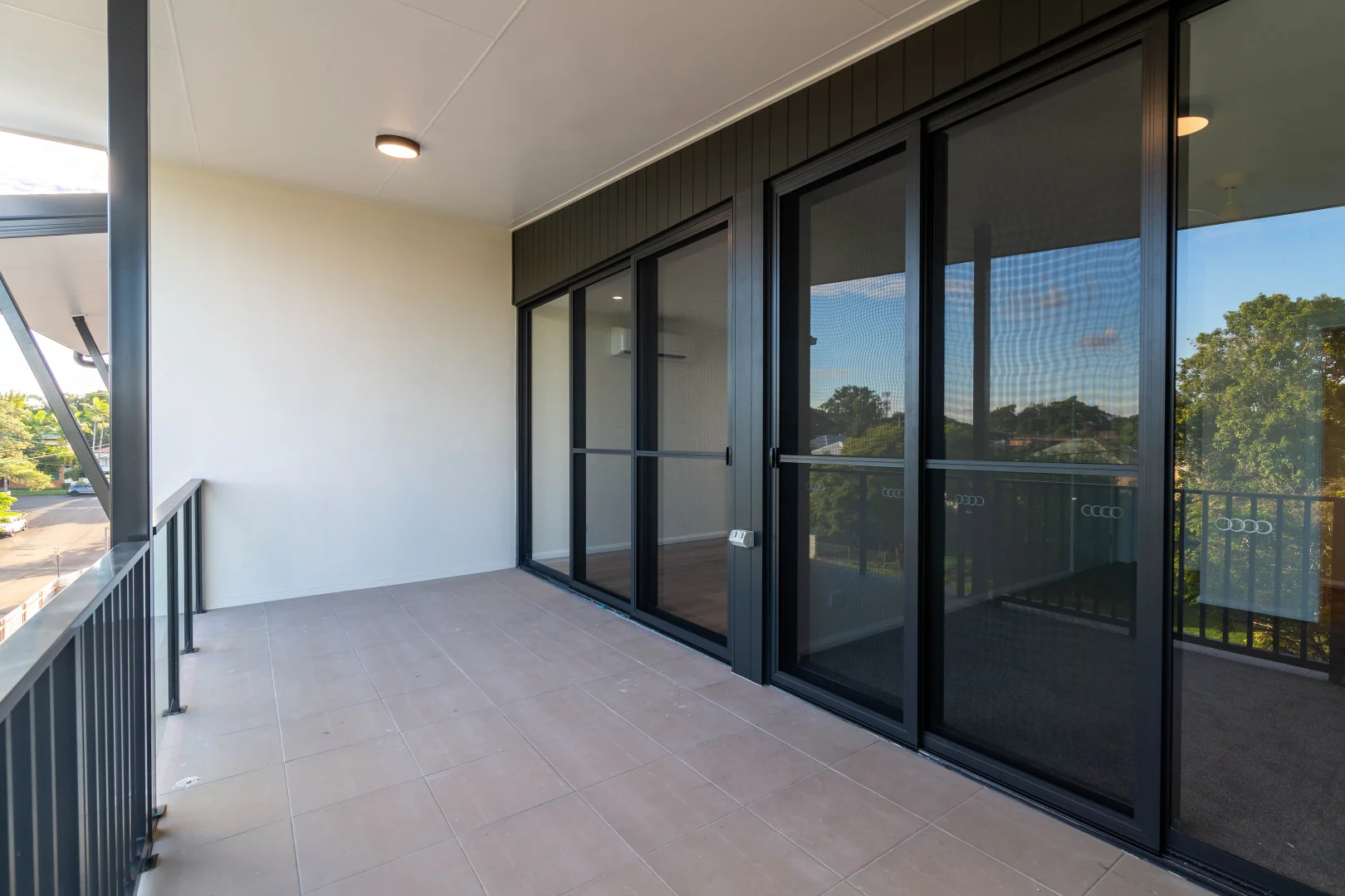 Additional image 10 of 10/25 Victoria Terrace, Annerley QLD 4103