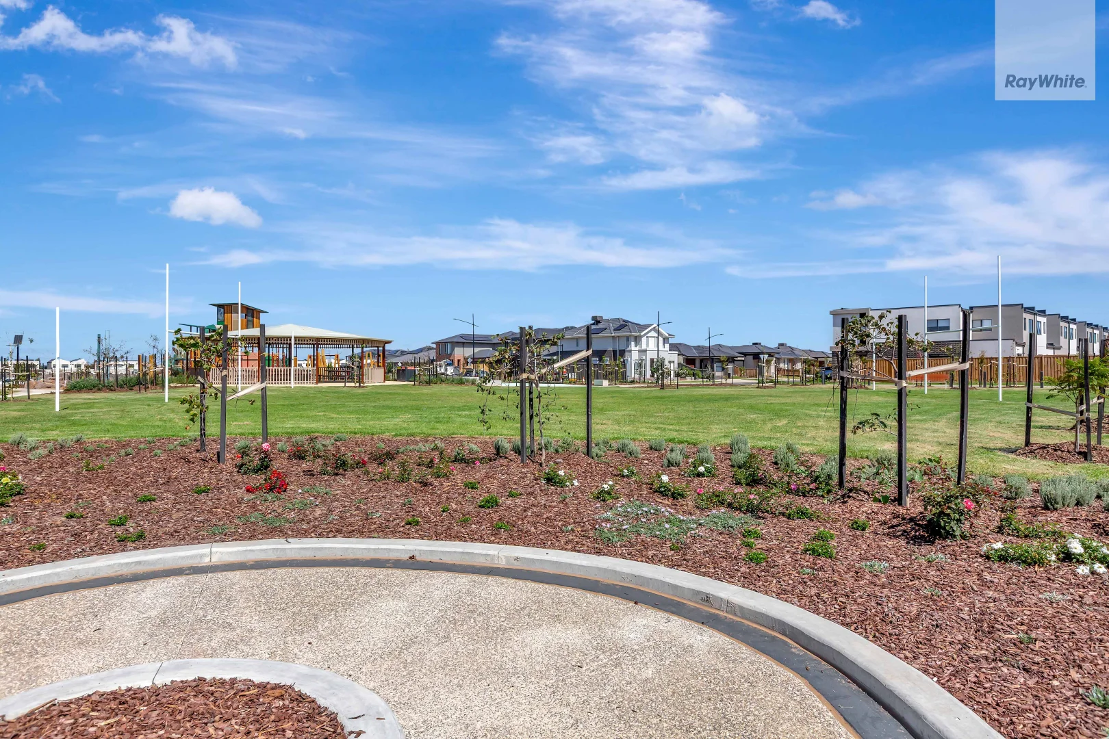 Additional image 15 of 13 Cowboy Walk, Fraser Rise VIC 3336