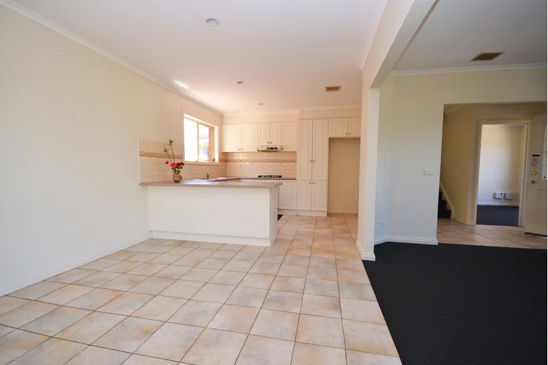 Additional image 3 of 1/2 Blossom Park Drive, Mill Park VIC 3082