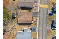 Additional image 29 of 27 Castle Rd Unit 153, Attleboro, MA, 02703