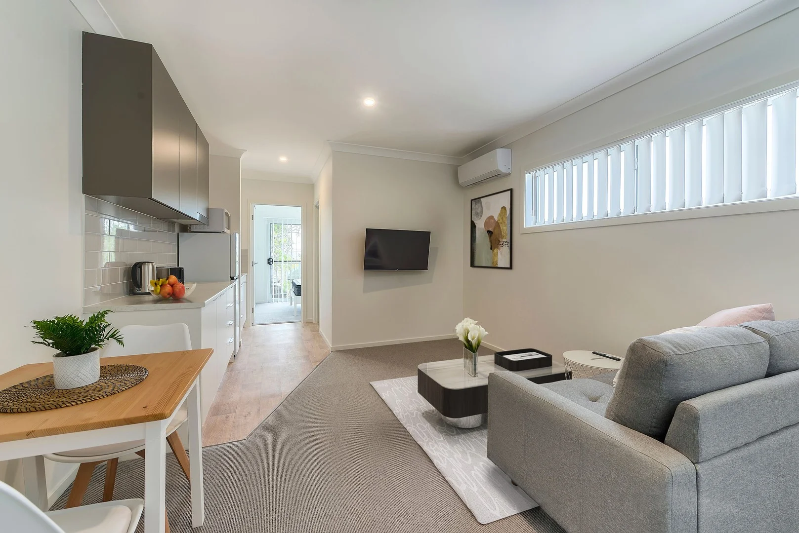 Additional image 3 of 113 Sibley Road, Wynnum QLD 4178