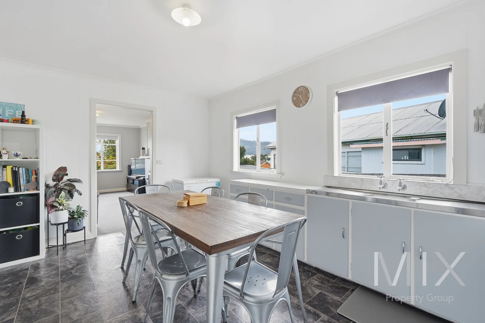 Additional image 4 of 52 Edinburgh Crescent, Goodwood TAS 7010
