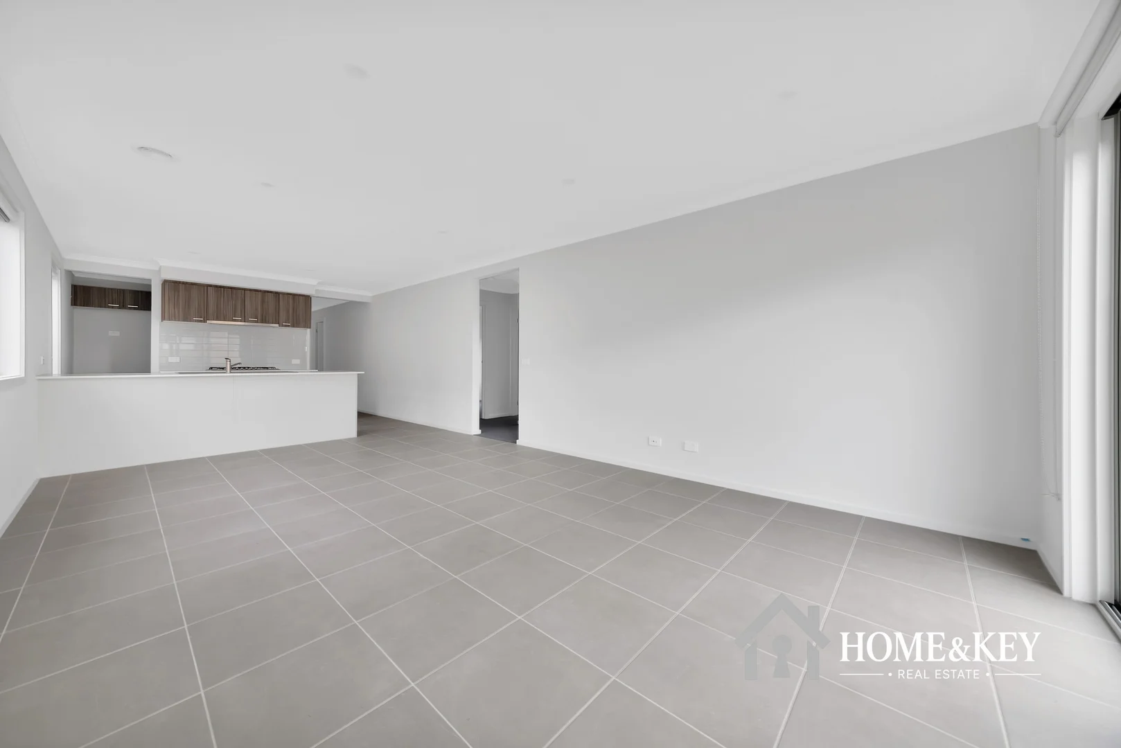 Additional image 2 of 30 Spinosa Road, Beveridge VIC 3753