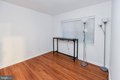 Additional image 33 of 8317 Canning Ter, Greenbelt, MD, 20770