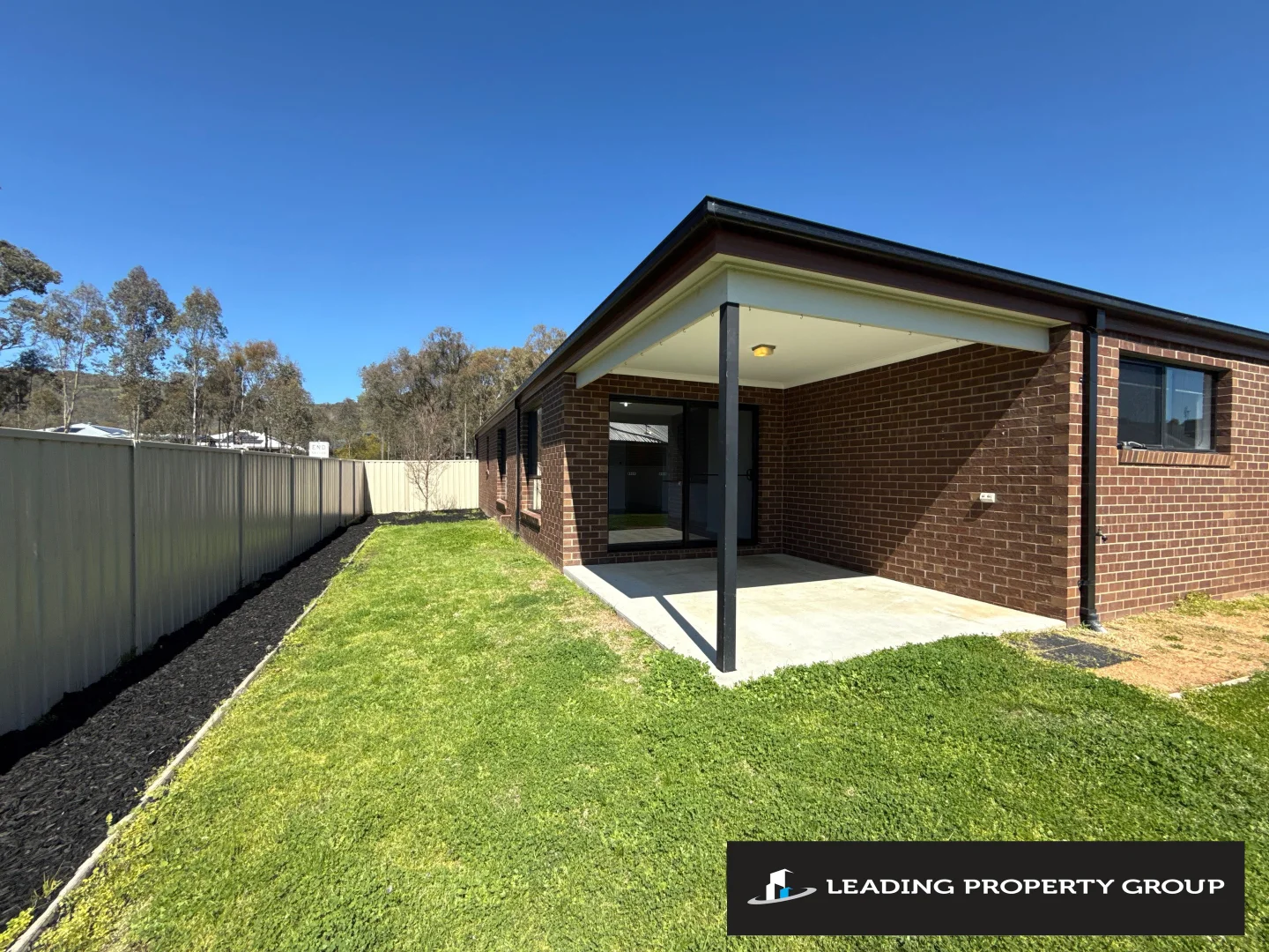 Additional image 17 of 19 McDougall Grove, Wodonga VIC 3690