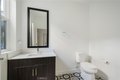 Additional image 5 of 229 Elm Ave, Long Beach, CA, 90802