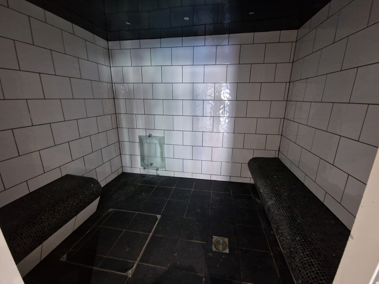 Additional image 15 of 1 Bed Flat, The Litmus Building, NG1, N1 7GU