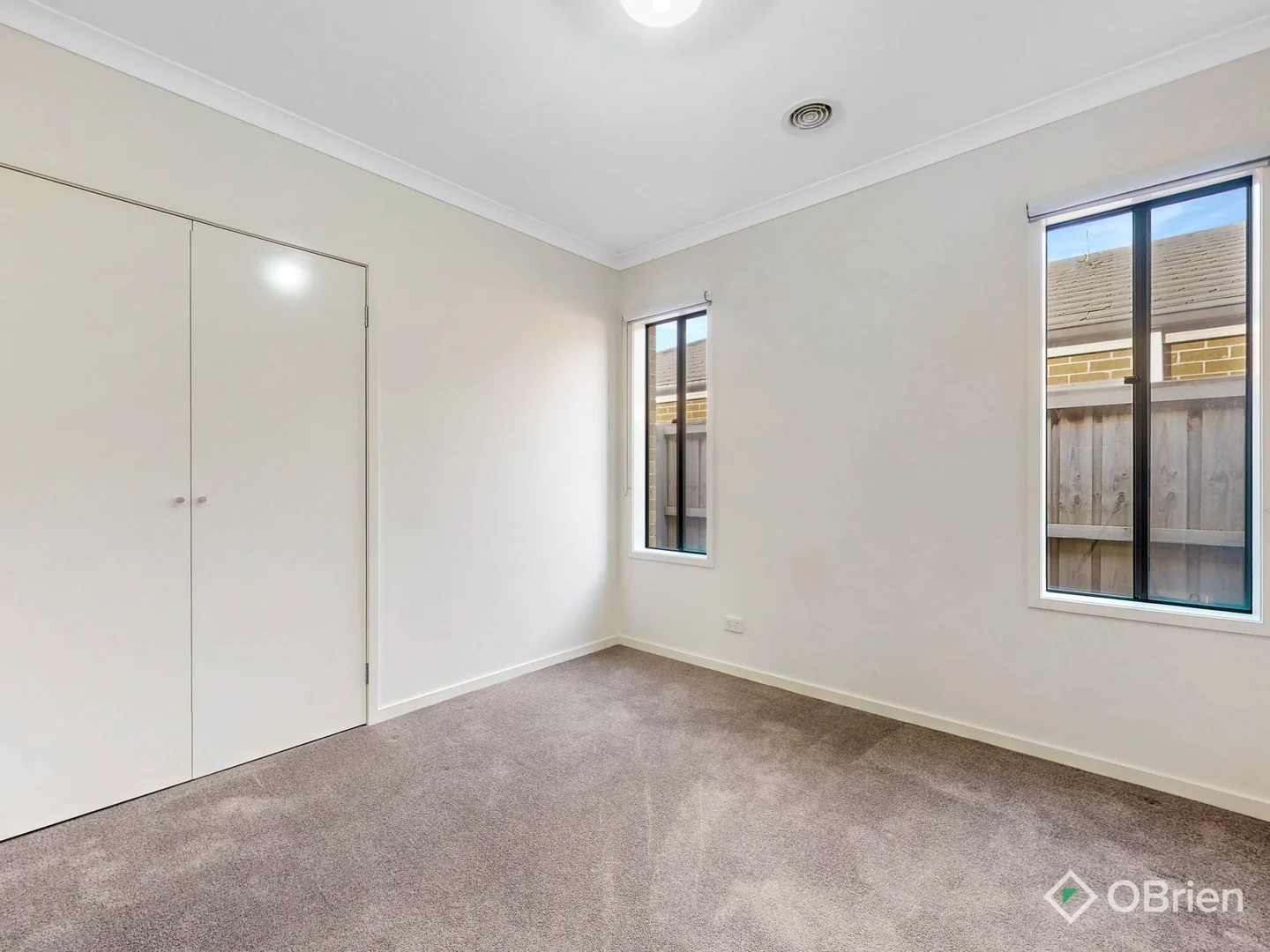 Additional image 5 of 26 Gilcambon Way, Clyde North VIC 3978