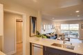 Additional image 5 of 2 Harbor Point Dr, Mill Valley, CA, 94941
