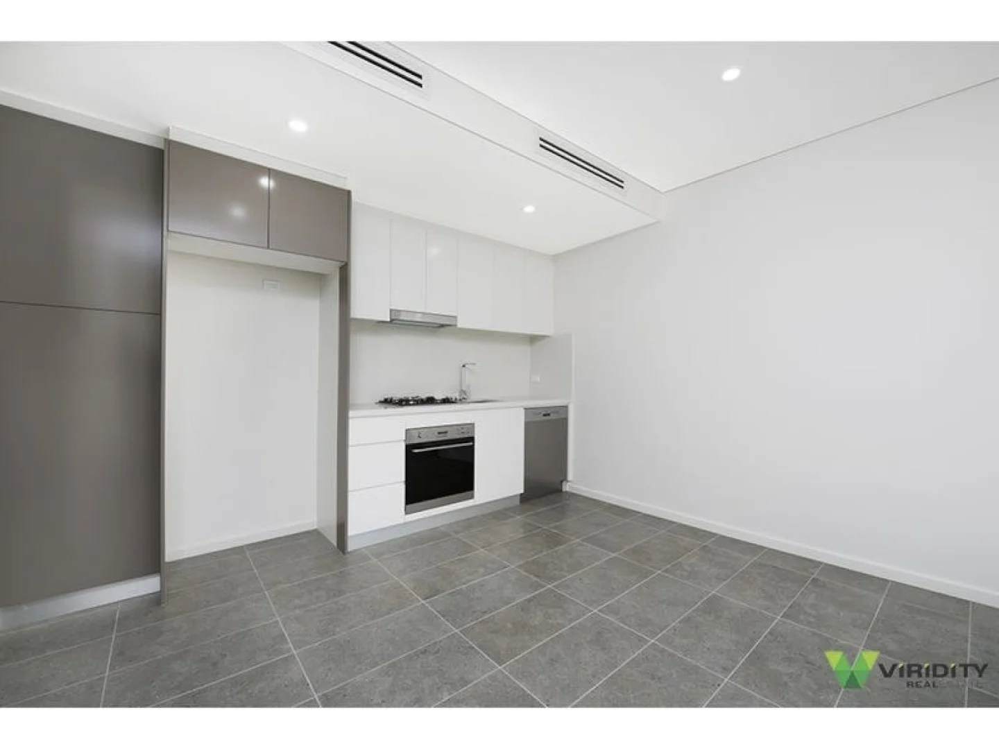 8/1 Sparkes Lane, Camperdown NSW 2050