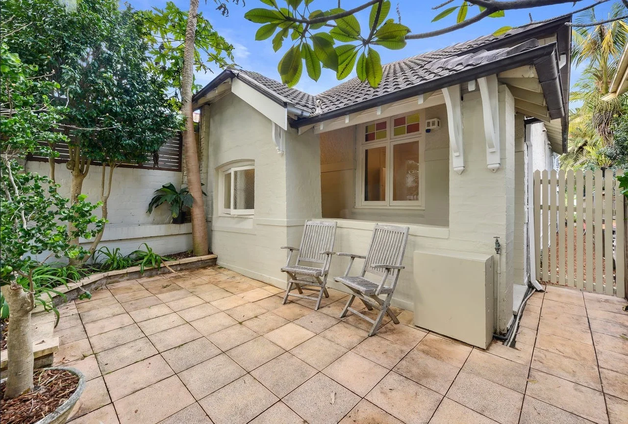 Additional image 7 of 1 Chambers Avenue, Bondi Beach NSW 2026
