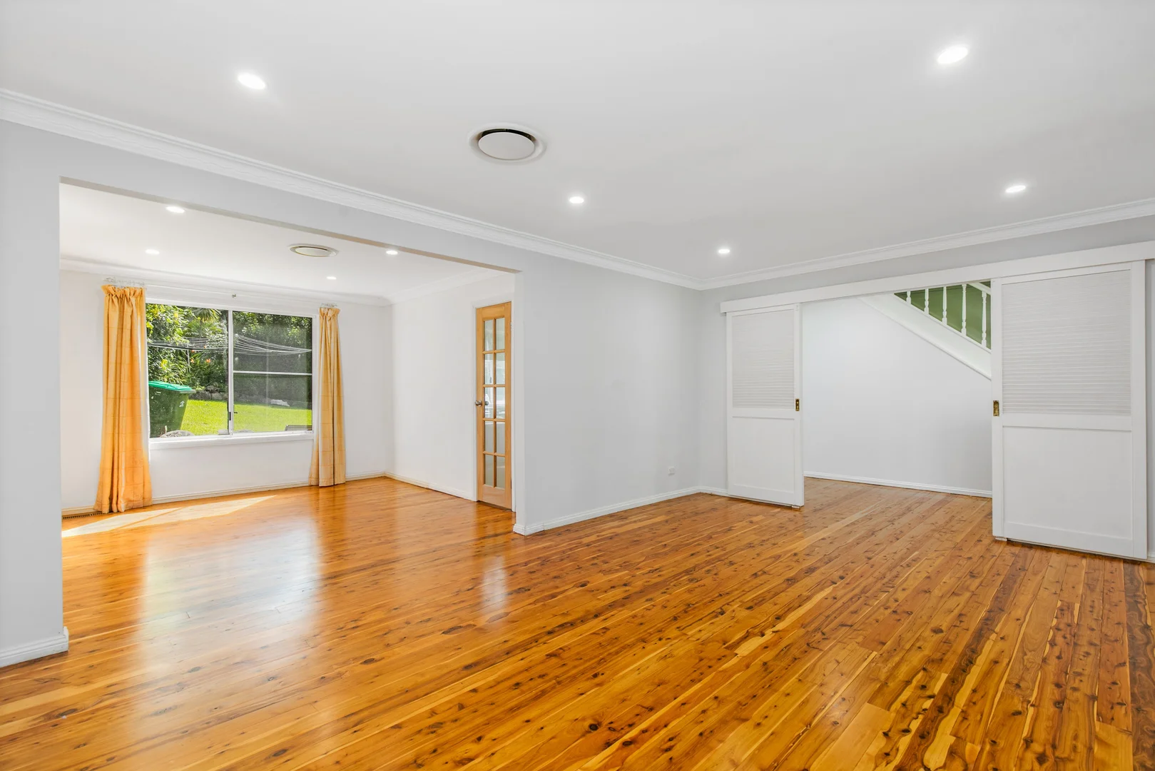Additional image 7 of 17 Beahan Place, Cherrybrook NSW 2126