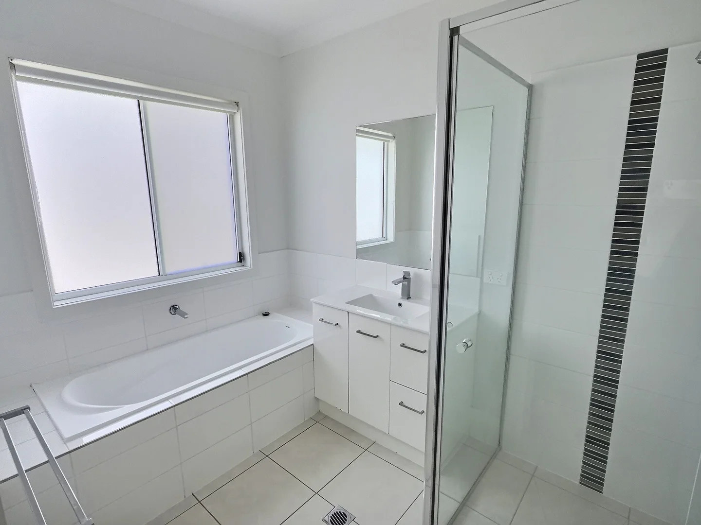 Additional image 4 of 12 Moylan Vista, North Rothbury NSW 2335