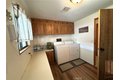 Additional image 15 of 15181 Van Buren Blvd Spc 52, Riverside, CA, 92504