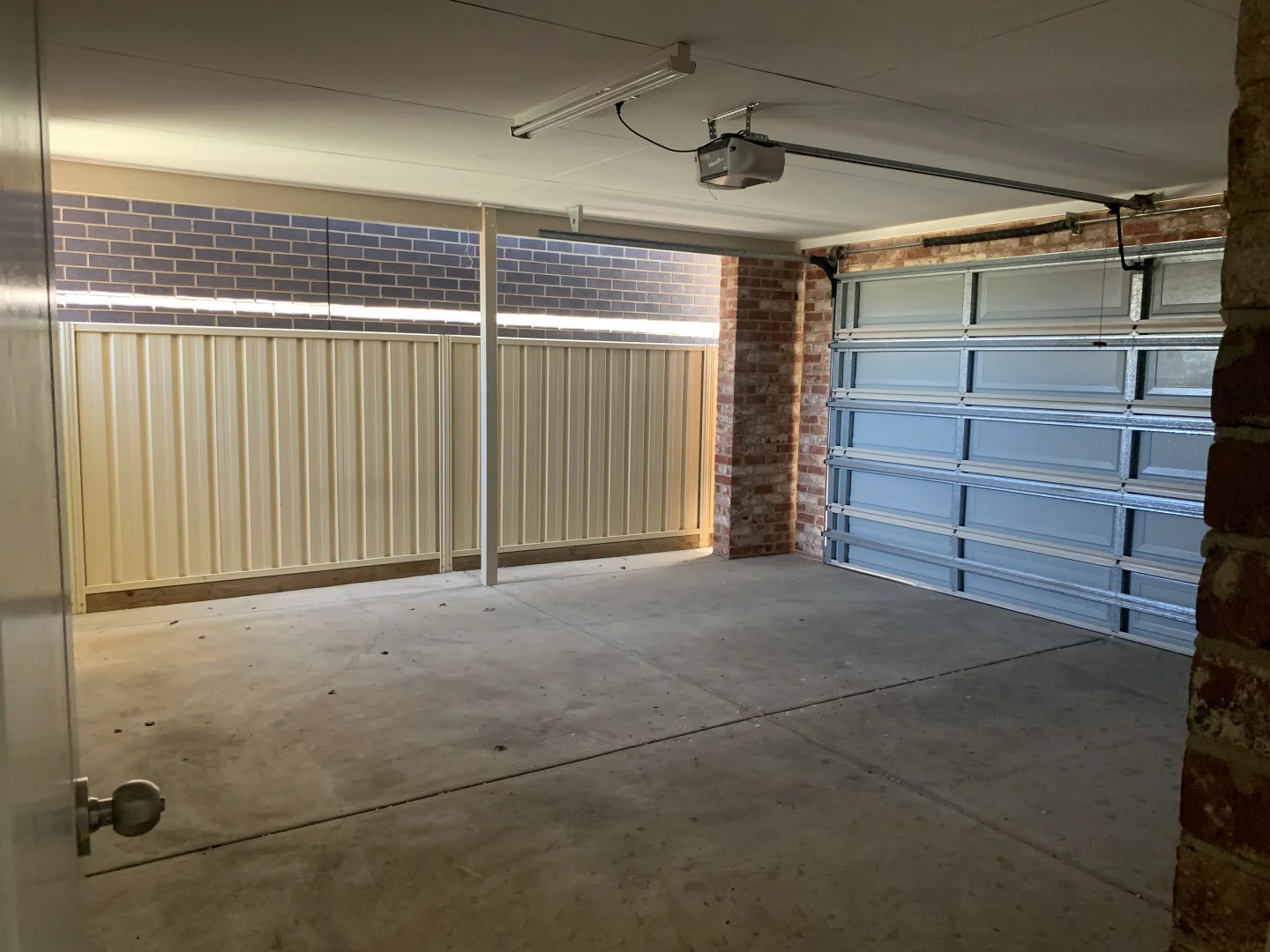 Additional image 12 of 620 Ontario Avenue, Mildura VIC 3500