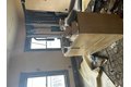 Additional image 21 of 505 S Main St, Tuscola, IL, 61953