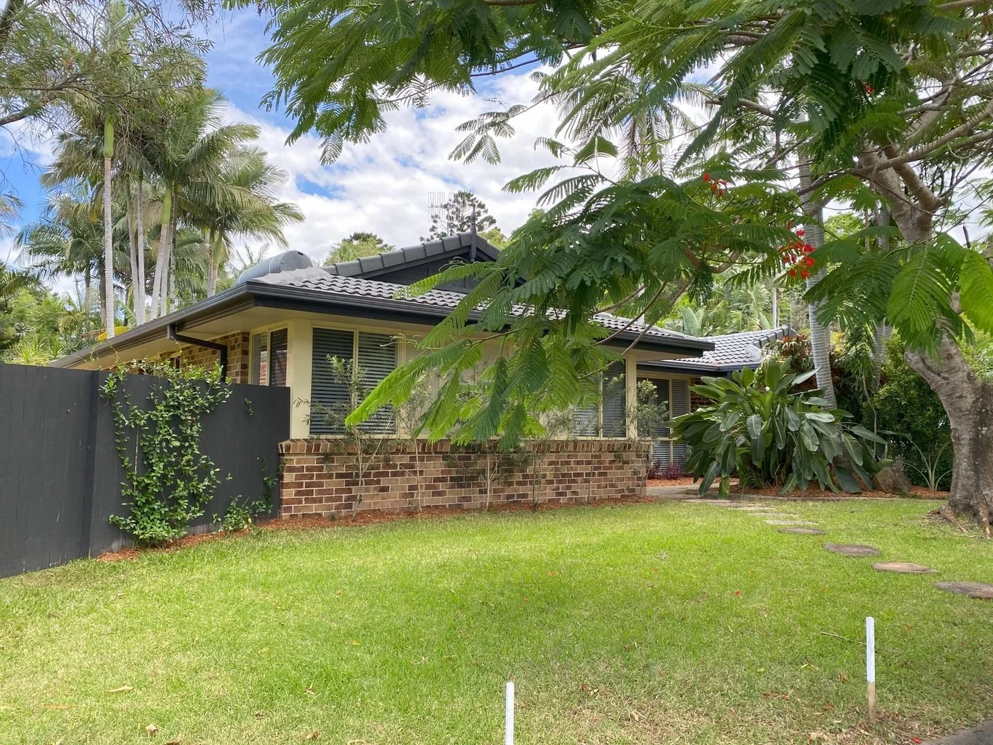 23 Ribbonwood Place, Suffolk Park NSW 2481