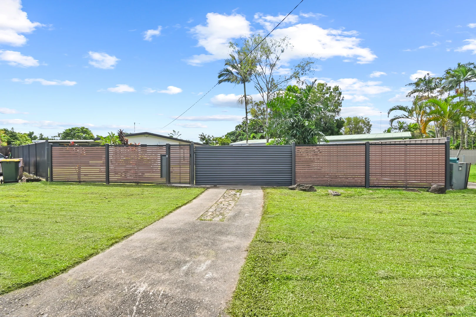 Additional image 6 of 9 CONLAN CLOSE, Manoora QLD 4870