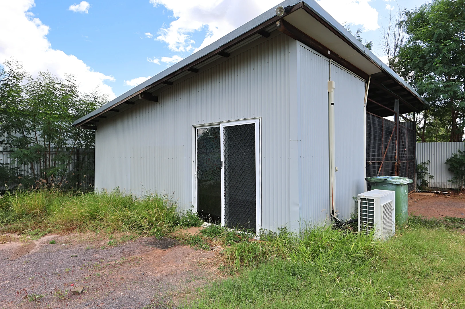 Additional image 2 of 82 Daintree St, Cloncurry QLD 4824