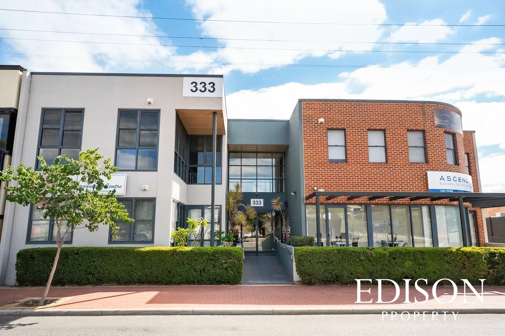 9/333 Charles Street, North Perth WA 6006