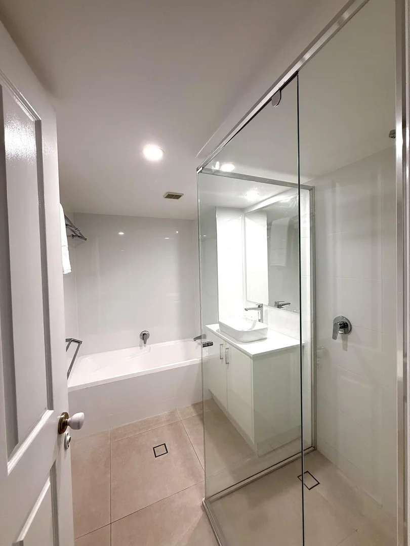 Additional image 13 of U2/136 Duporth Avenue, Maroochydore QLD 4558