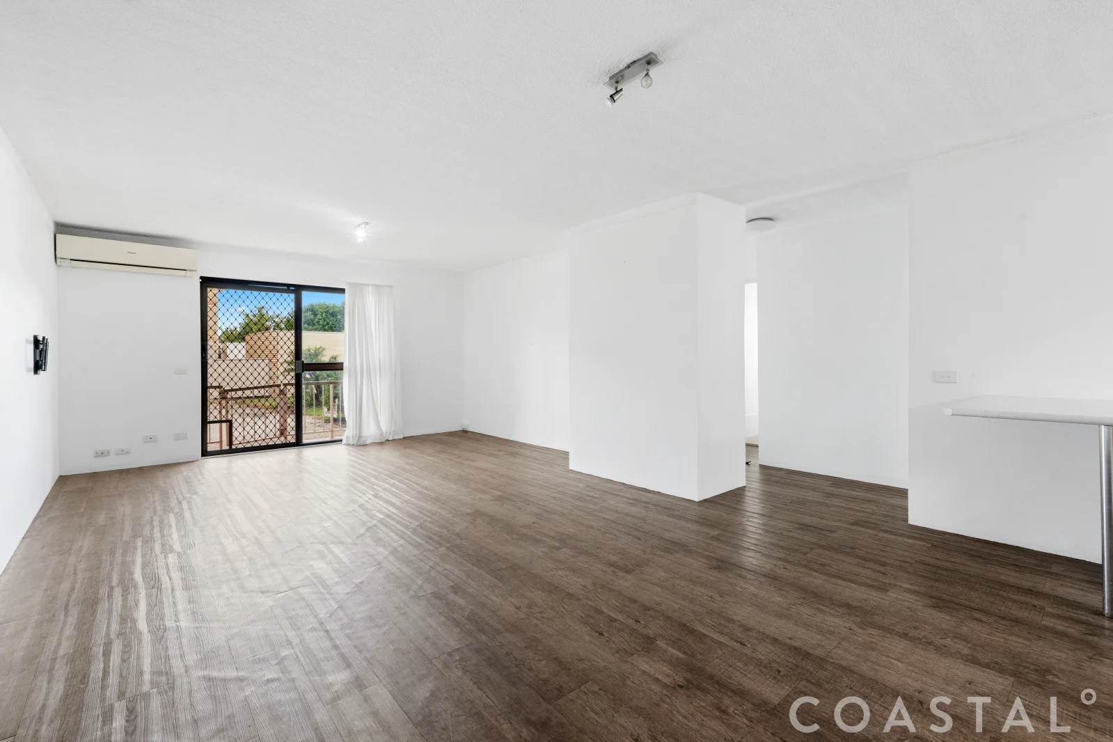 3/14 Christina Court, Mermaid Waters QLD 4218