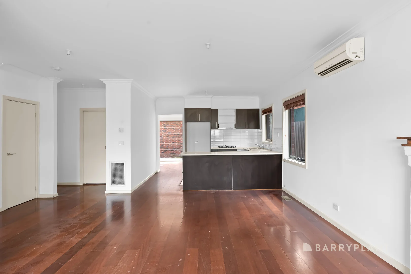 Additional image 2 of 2 Jones Street, Thornbury VIC 3071