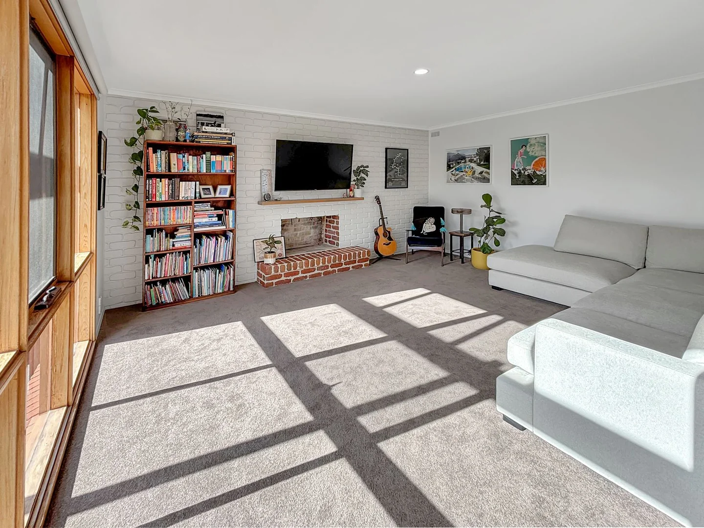 Additional image 2 of 9 Edward Street, Warrnambool VIC 3280