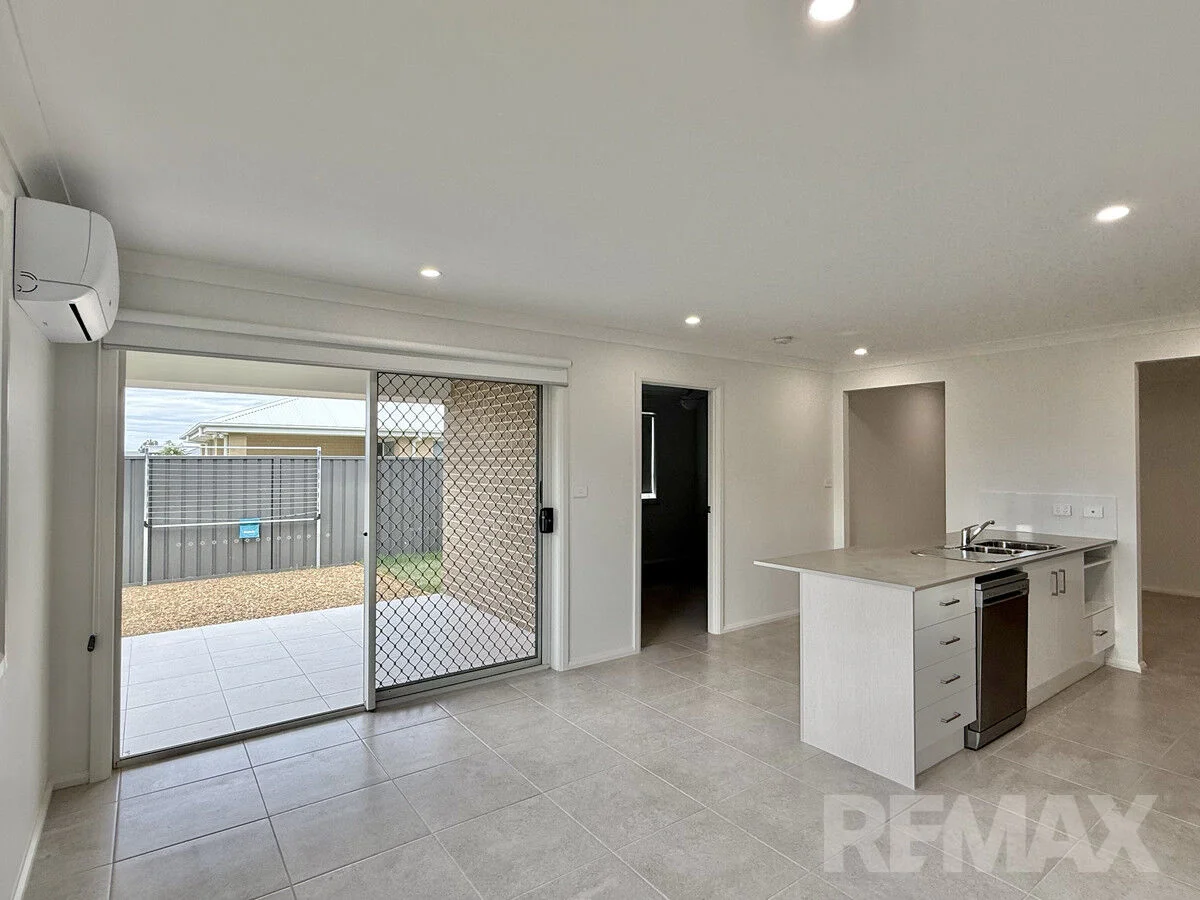 Additional image 9 of 2/3 Lacebark Drive, Forest Hill NSW 2651