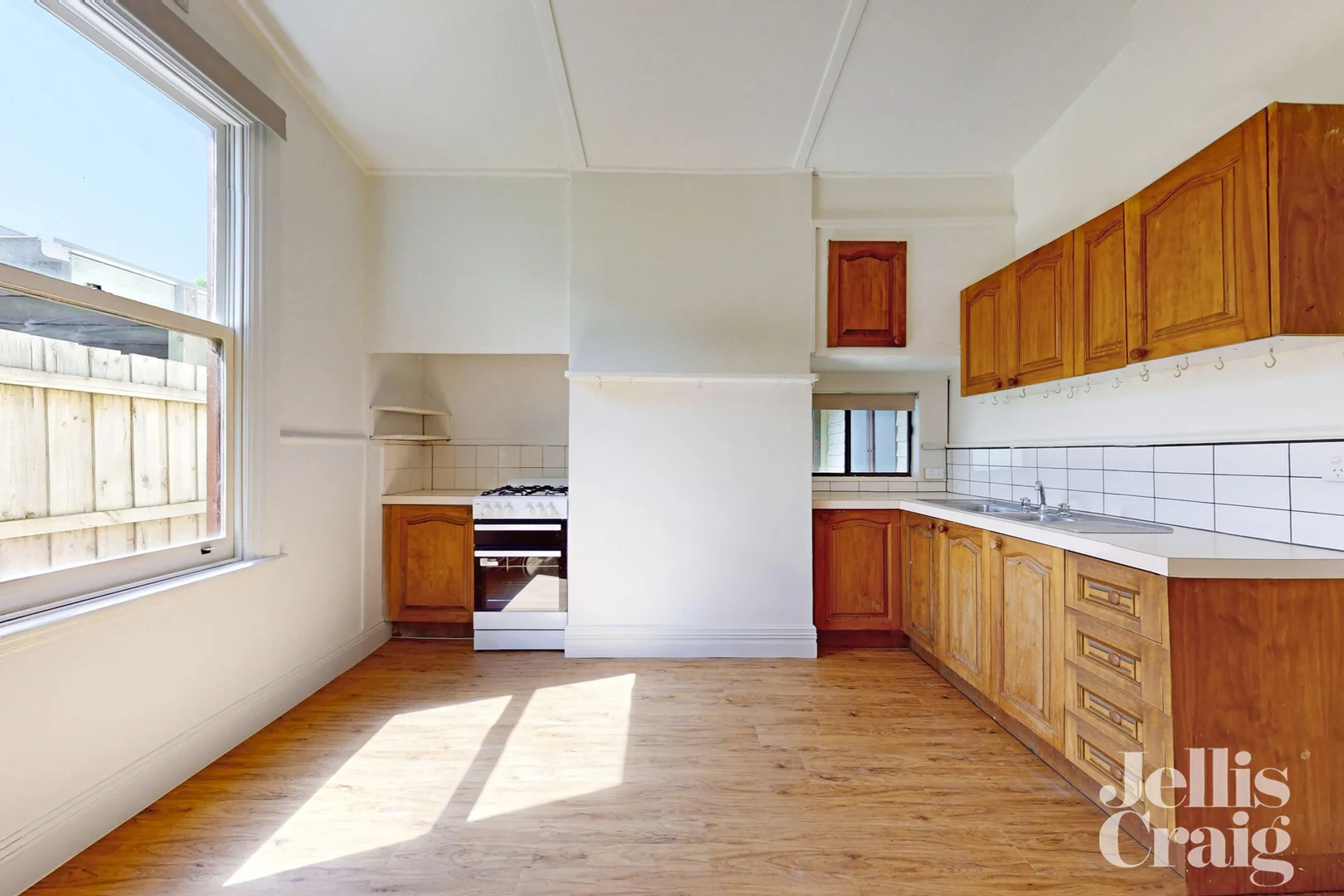 Additional image 2 of 10 Davey Avenue, Oakleigh VIC 3166