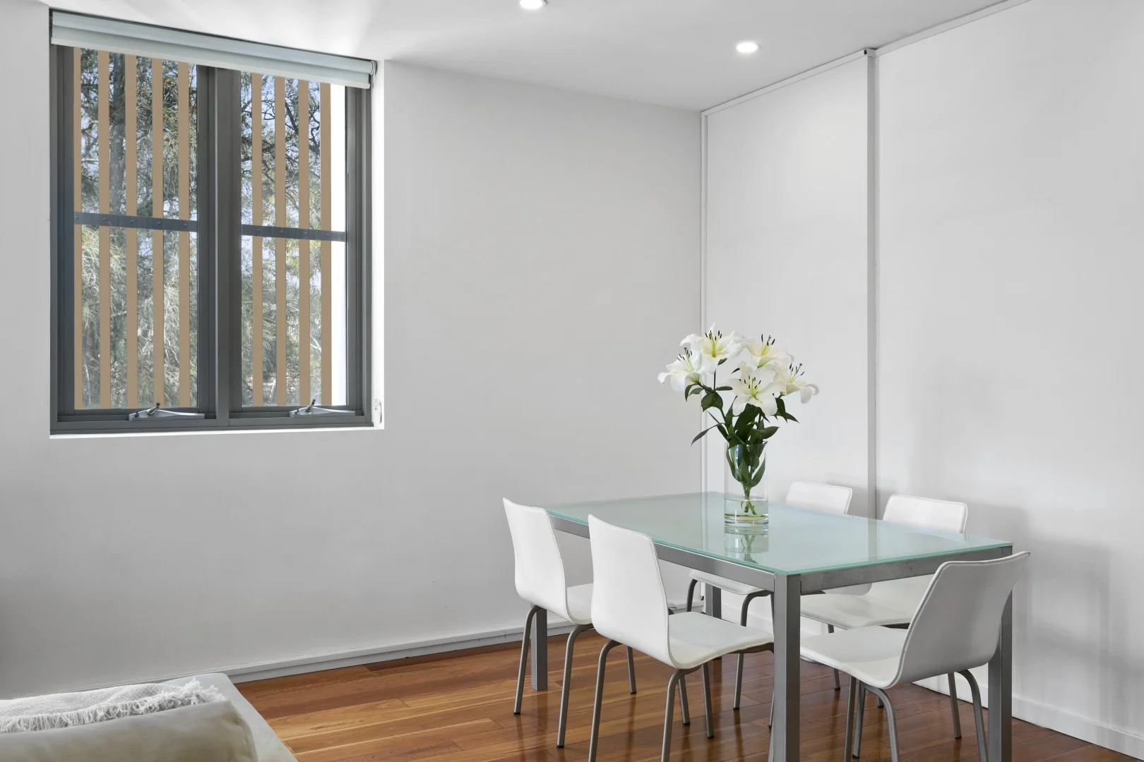 Additional image 5 of 00/361-363 Military Road, Mosman NSW 2088