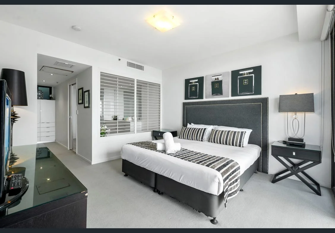 Additional image 7 of 2103/14 George Avenue, Broadbeach QLD 4218