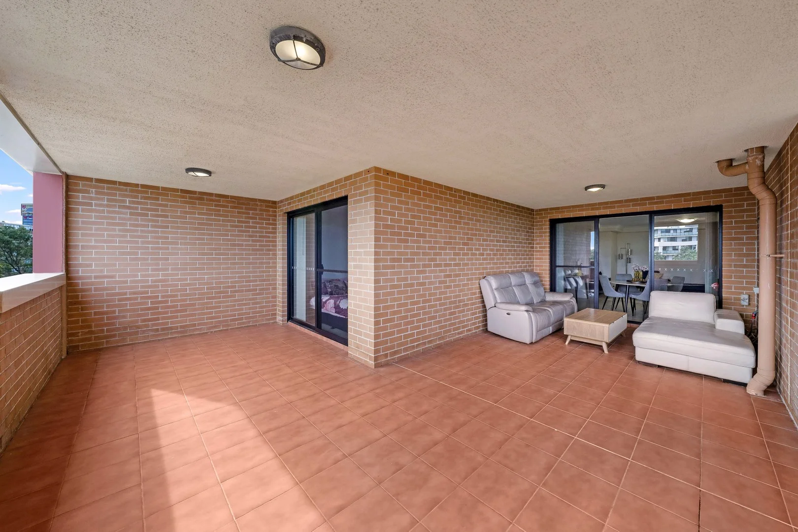 Additional image 8 of 22/7-9 Cross Street, Bankstown NSW 2200