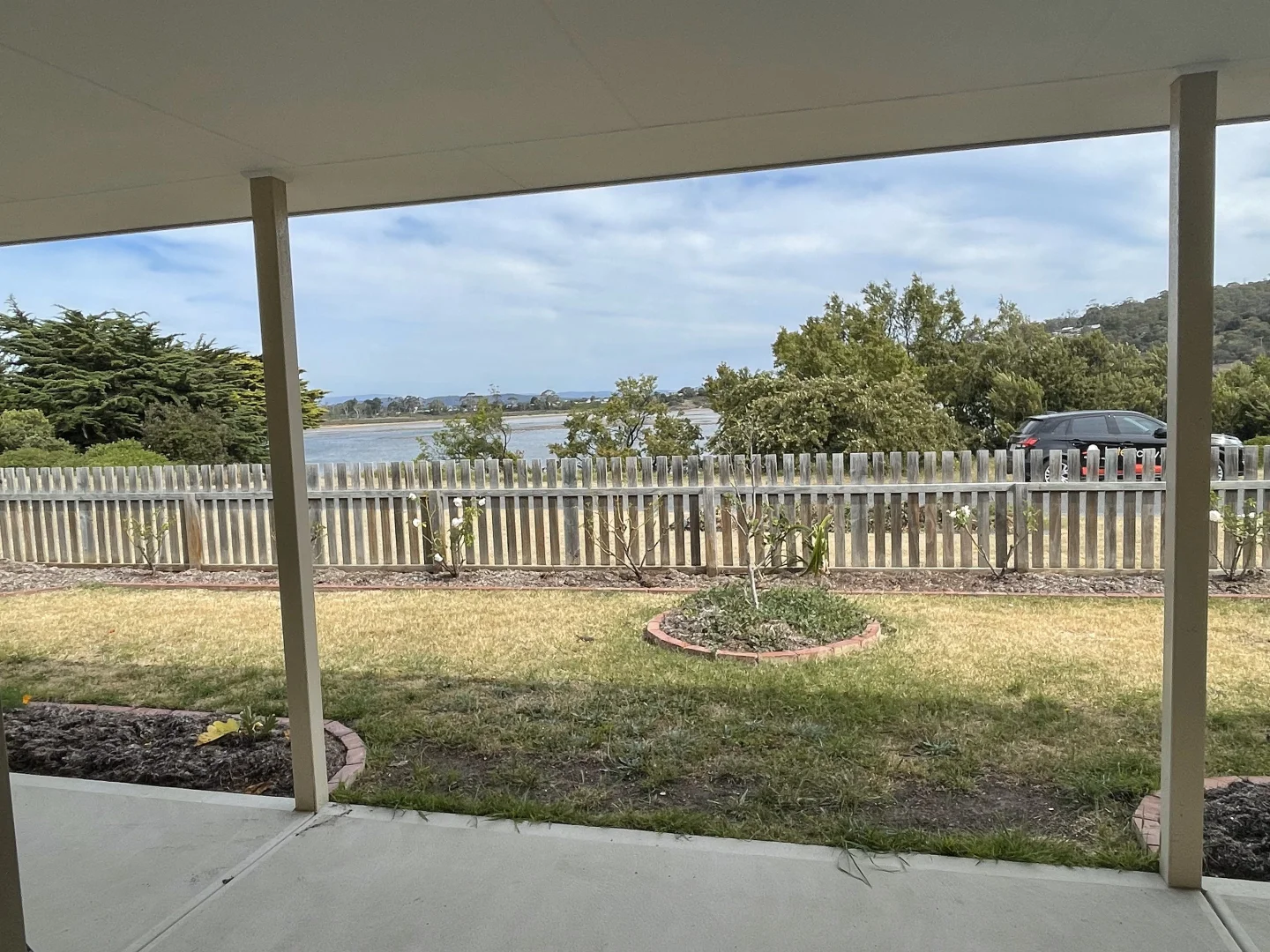 Additional image 2 of 8 Esplanade, Carlton River TAS 7173