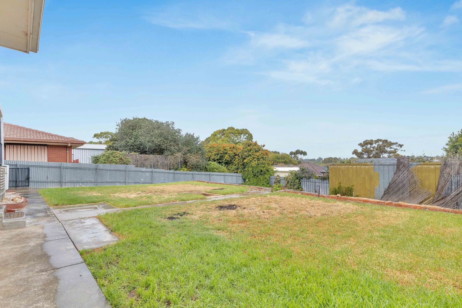 Additional image 19 of 91 Eyre Crescent, Valley View SA 5093