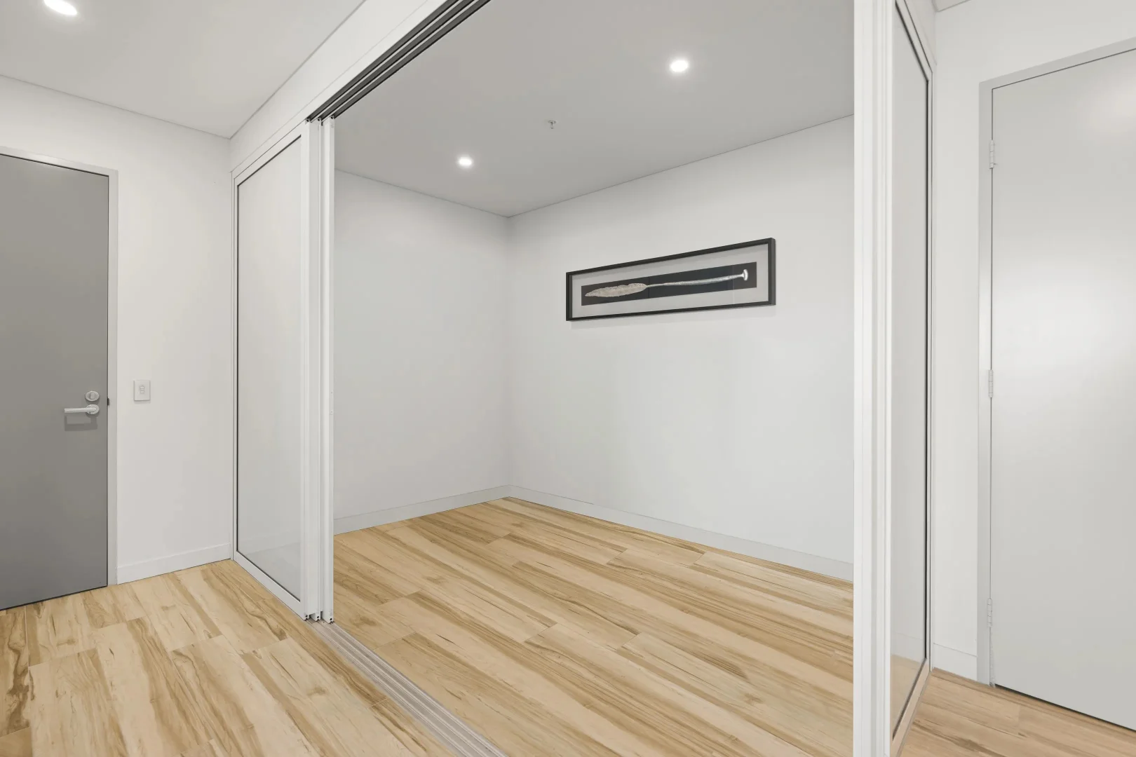 Additional image 7 of 2 Como Crescent, Southport QLD 4215