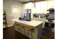 Additional image 10 of 85 Glen Rd Unit 1271285P, Boston, MA, 02130