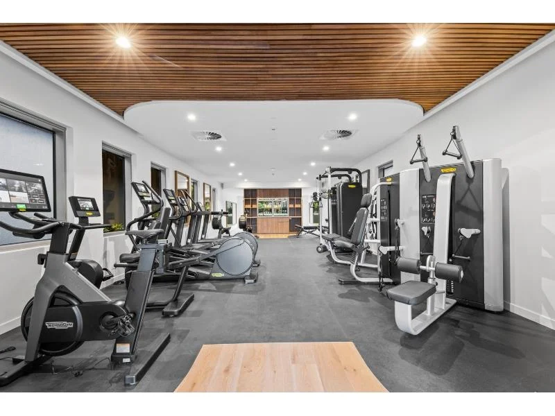 Additional image 16 of 2406/140 Wellington Road, East Brisbane QLD 4169
