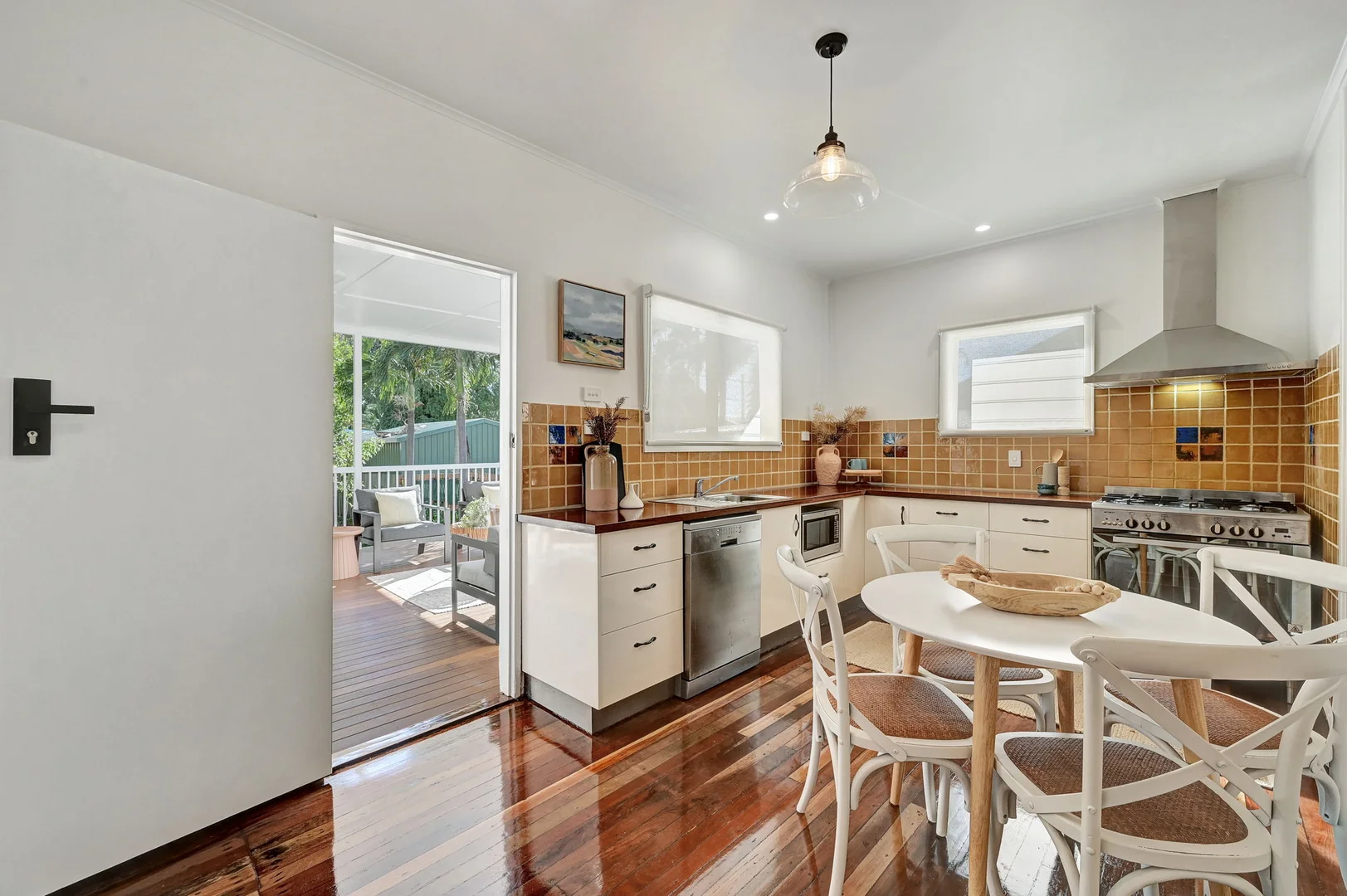 Additional image 2 of 27 Sixth Avenue, South Townsville QLD 4810