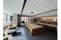 Additional image 72 of 520 N Kingsbury St, Chicago, IL, 60654