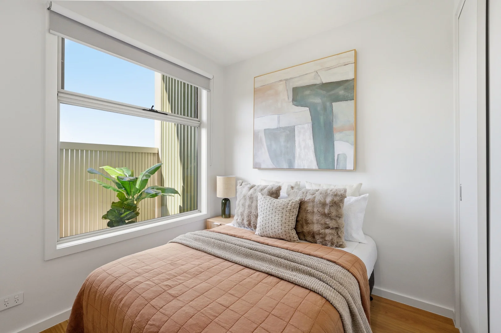 Additional image 2 of 76 Kiora Street, Altona Meadows VIC 3028