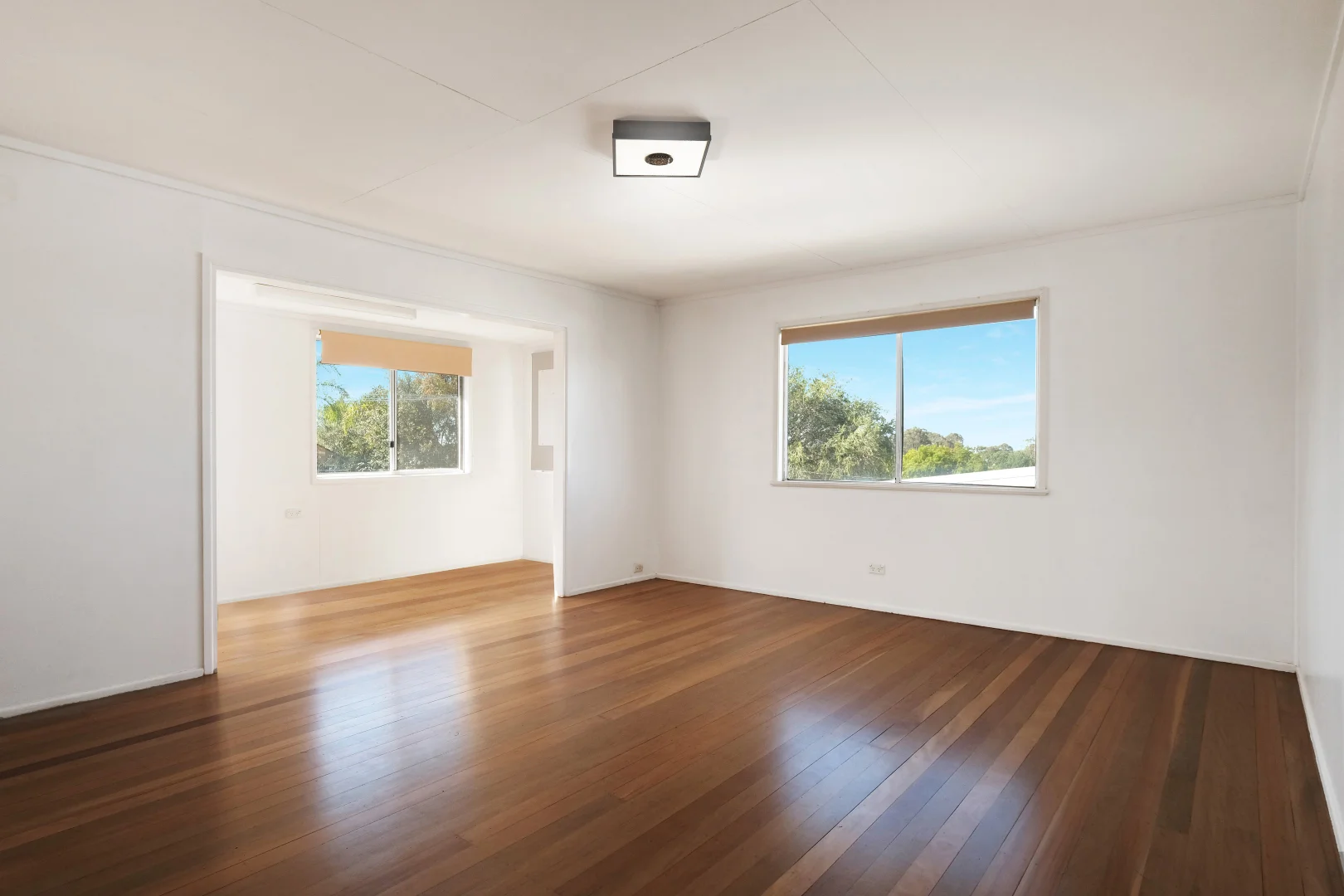 Additional image 2 of 28 Wangarah Street, Bracken Ridge QLD 4017