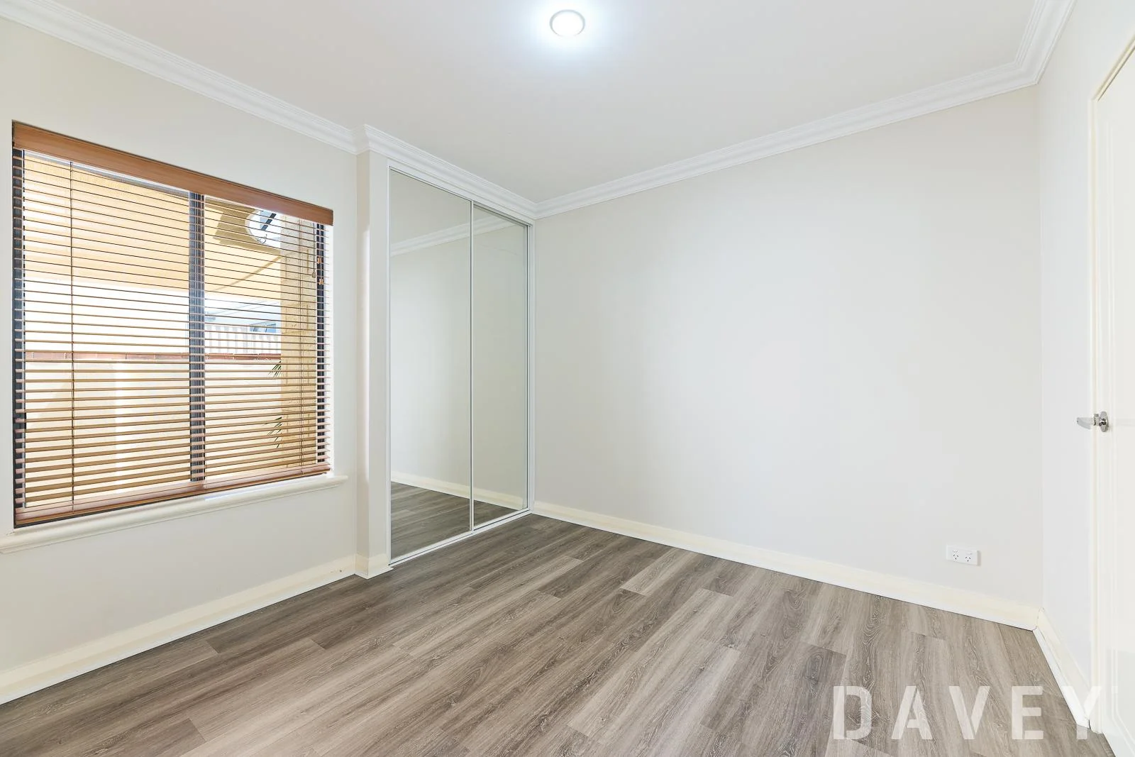 Additional image 11 of 9A Milton Avenue, Balcatta WA 6021