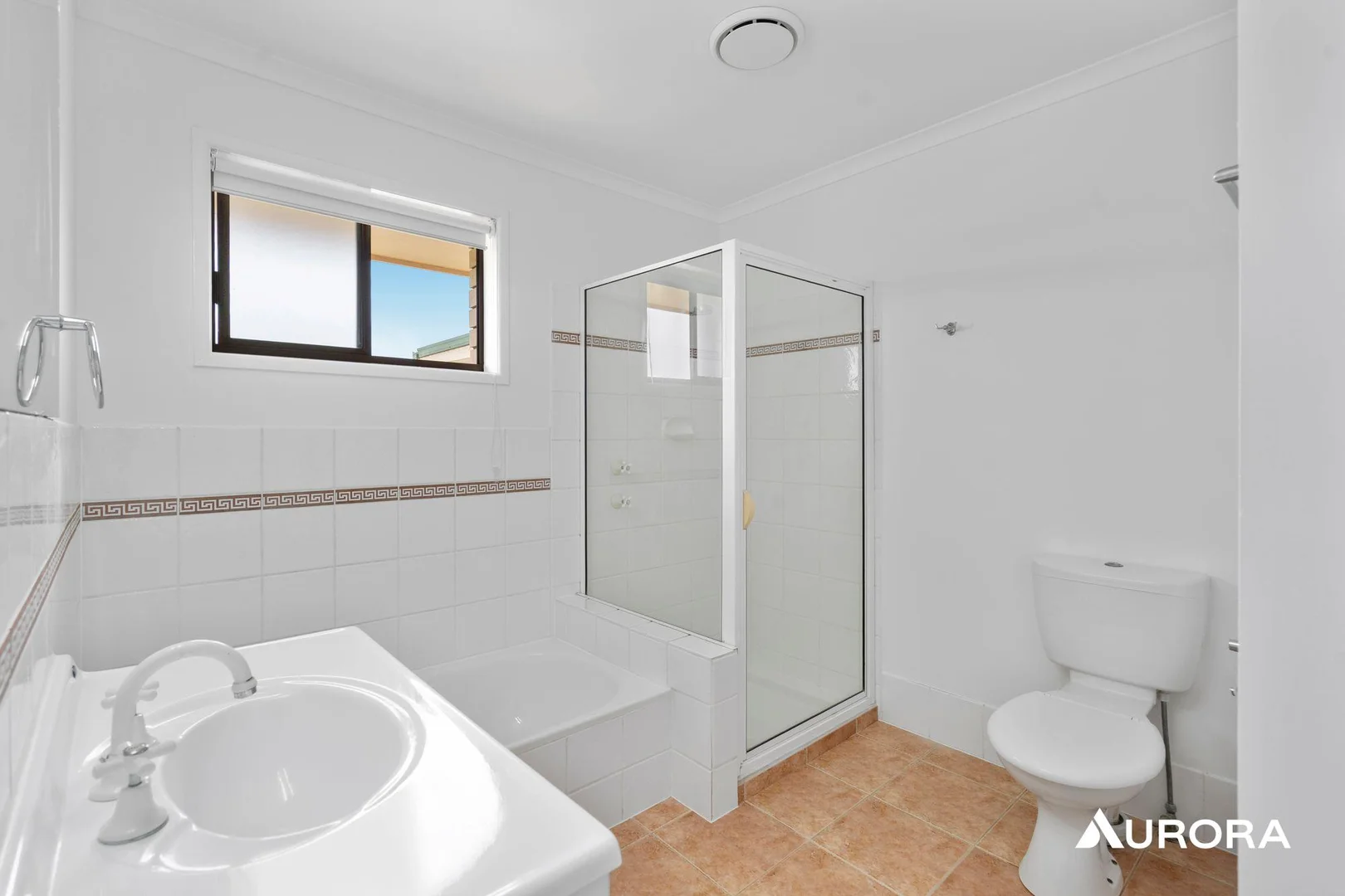 Additional image 7 of 57 Twynam St, Belmont QLD 4153