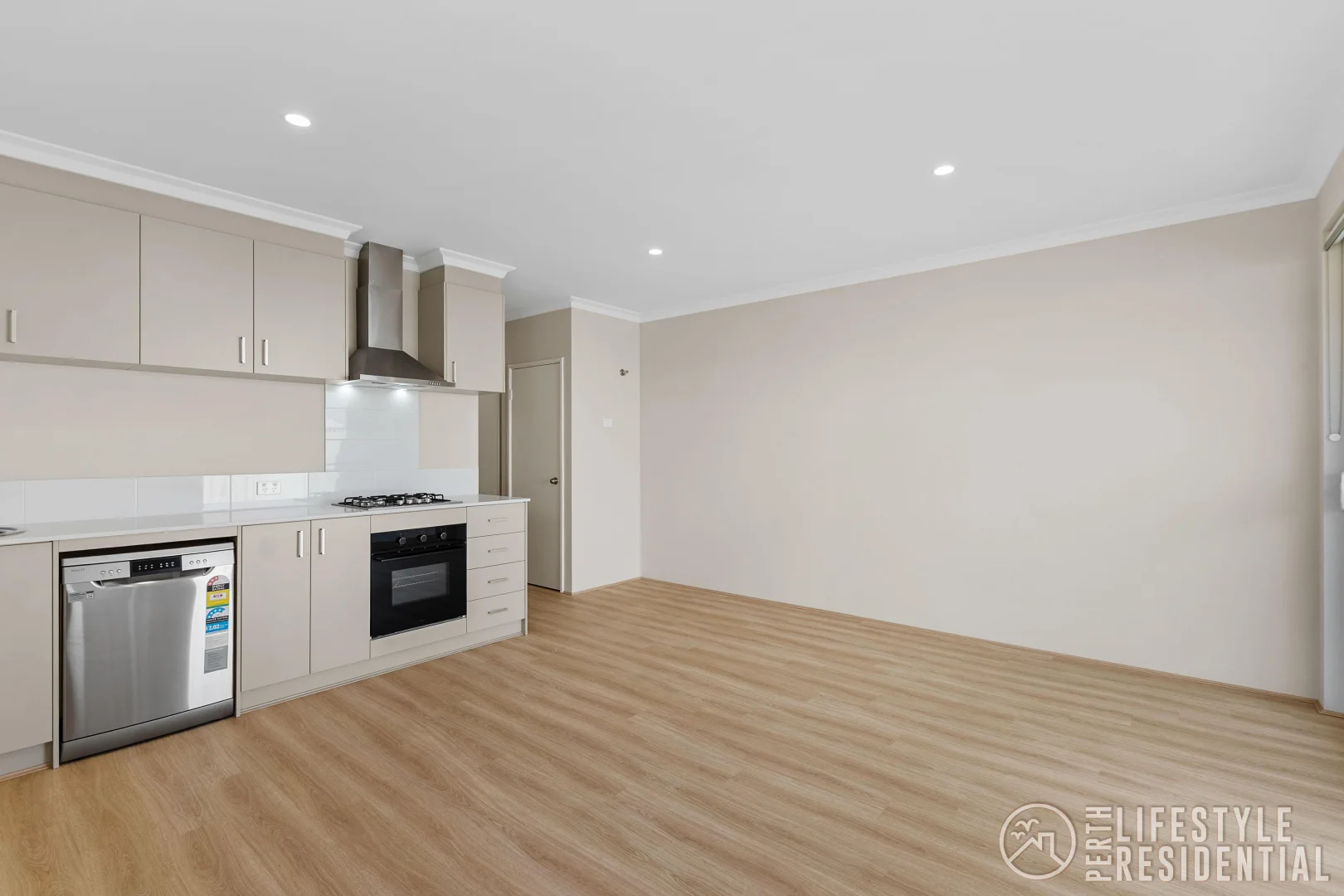 Additional image 8 of 45A Cashmere Chase, Alkimos WA 6038