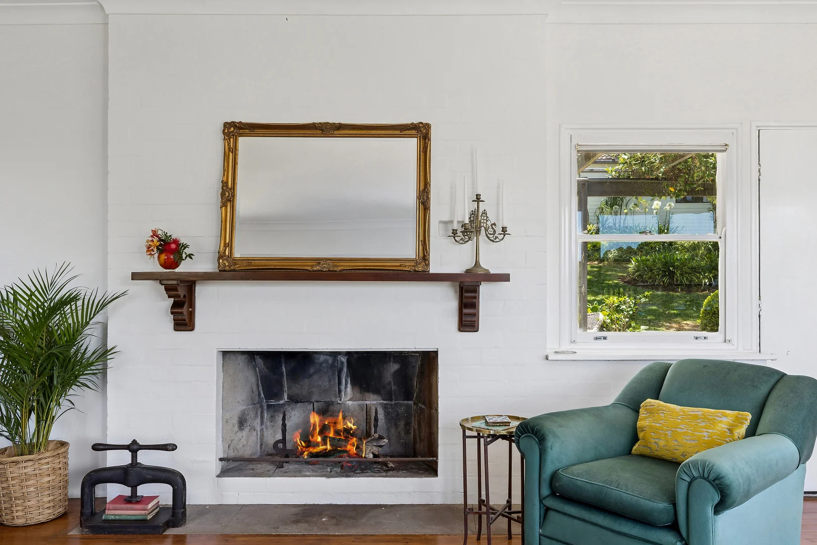 Additional image 9 of 300 Scenic Highway, Terrigal NSW 2260