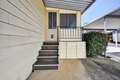 Additional image 33 of 8321 Driftwood Ln, Citrus Heights, CA, 95610