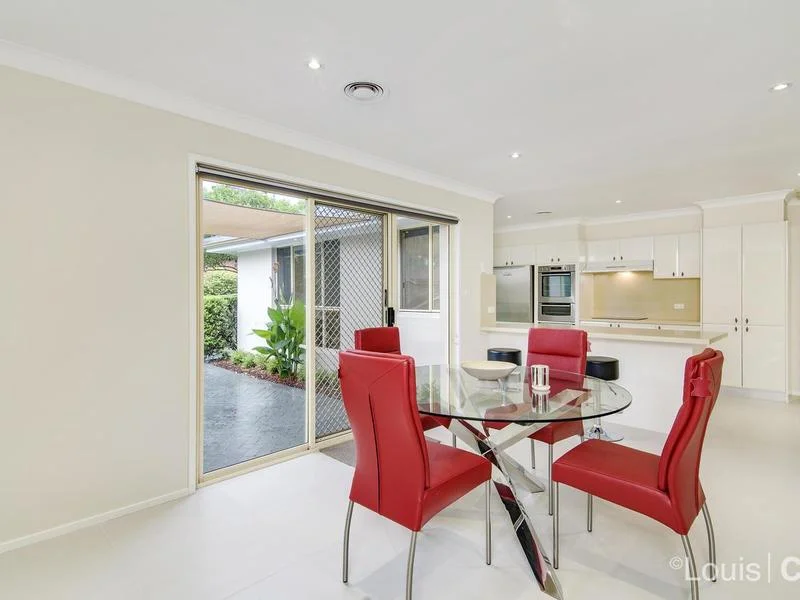 Additional image 4 of 9 Jacana Place, West Pennant Hills NSW 2125