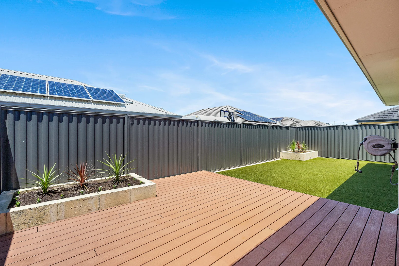 Additional image 26 of 40 Wistow Drive, Aveley WA 6069